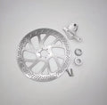 Ultra Bee Brake Hardware Kit (No Brake Included)